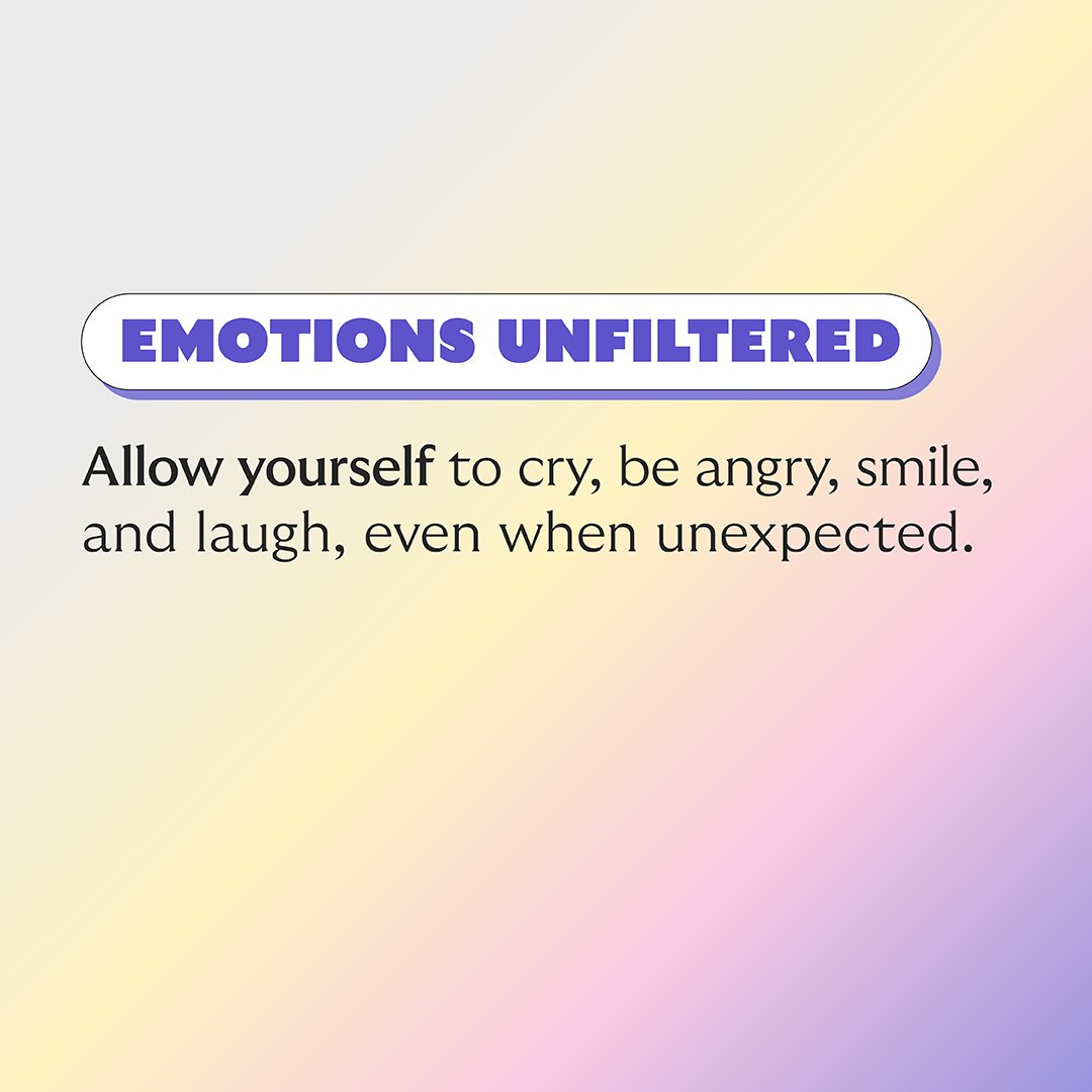 afspnewjersey's tweet image. To all suicide loss survivors: it can be difficult to protect your peace during this traditionally stressful time of year. Embracing your choices, prioritizing self-care, honoring your love, and so much more can help.