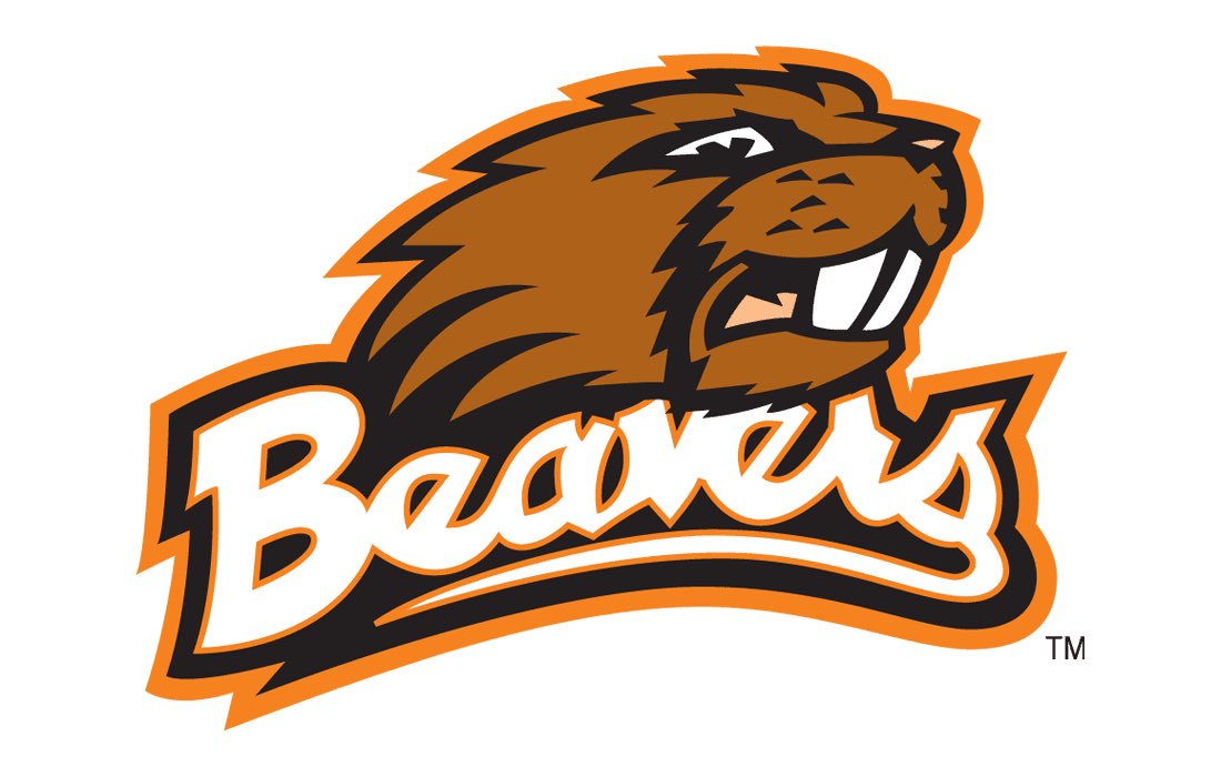 Kallen Gutridge tweet media