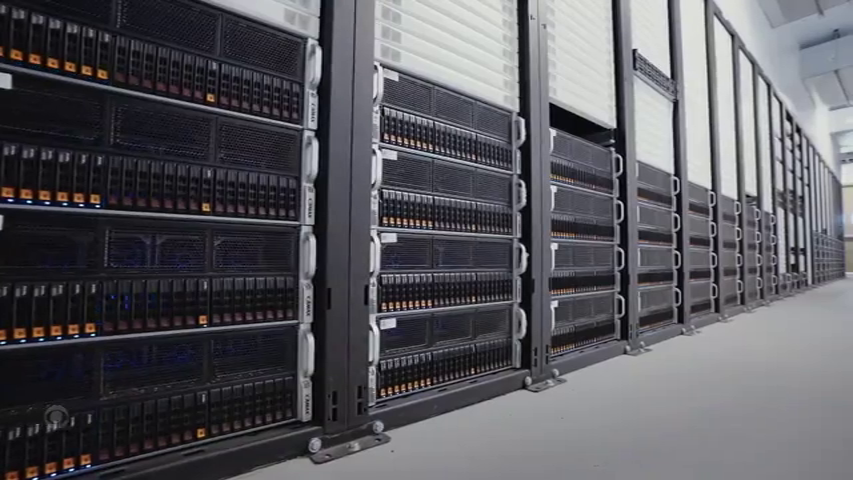 aidrogo77 tweet media