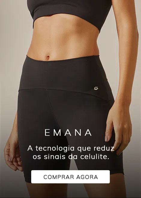 noracomunicacao's tweet photo. Vai Na Fé! 
Emana: A tecnologia que reduz os sinais da celulite.
👉https://t.co/uz6gGu58DM 
#LiquidoStore #Fitness #ModaFitness #Mulheres #MelhoresDoAno #Celulite #DomingoEspetacular https://t.co/vb9AxwkpWK