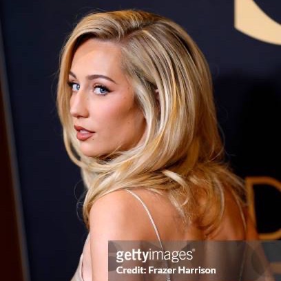 cupidbree's tweet photo. The most breathtakingly beautiful young lady in side and out and one of the most talented. ❤️❤️❤️ #WeLoveEden #EdenRocks #Icon #Slaying #DaytimeEmmys #DaytimeEmmyAwards #Jex #CarlysKids #GH https://t.co/IlVdiFqhnK