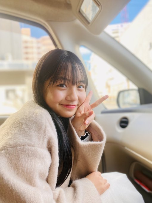 Twitterのコスプレ画像8