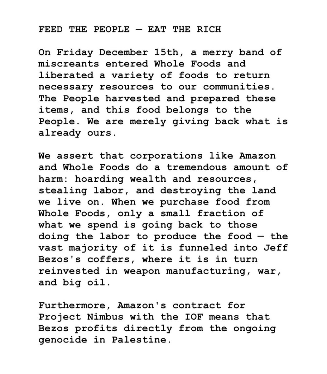 Talia Jane ❤️‍🔥 tweet media