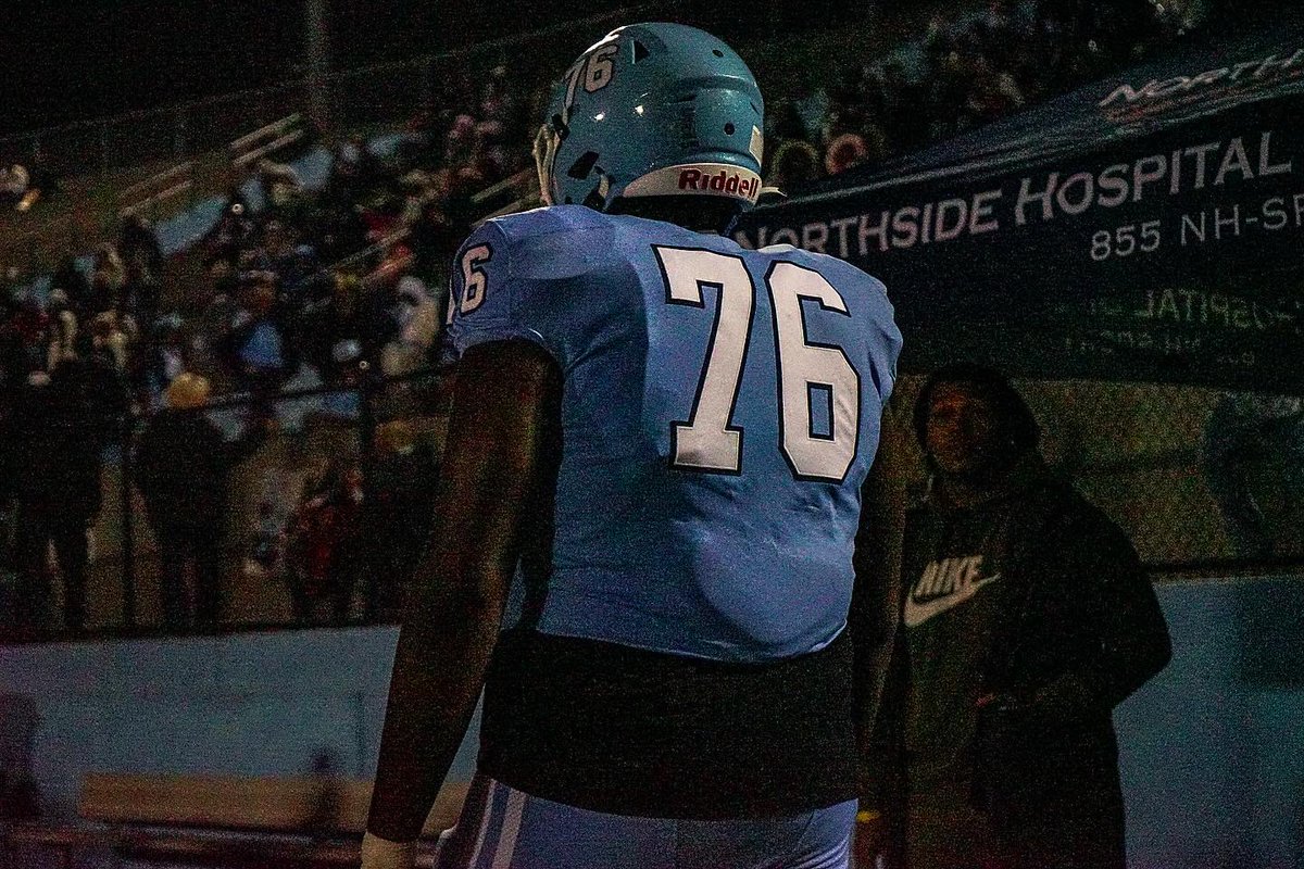 I’m very blessed to see 18. I thank God for allowing me another year of life on this planet🙏🏾🙌🏾.