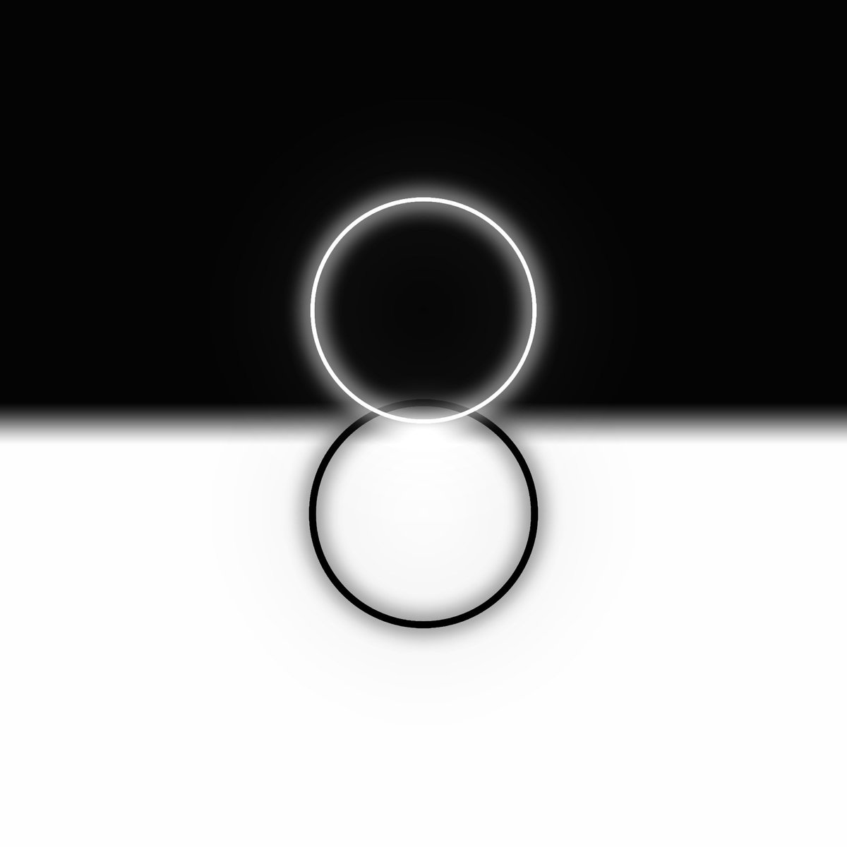 Well the quota has been met, but next time won't be as easy. 

Here is a 1/1, can you guess what it's called?