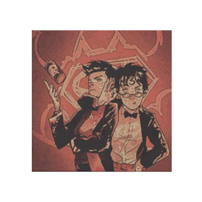 ᅟᅟᅟᅟᅟ‍  ᅟᅟᅟ   
ᅟ 
ᅟᅟᅟ #𝒇estɑgɑlɑhɑlldos𝒉erois  ⠀ׅ⎖   ᅟ

ᅟ