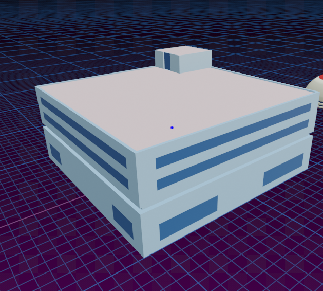 NexusForge_'s tweet photo. Buildings | #dragonball #roblox #Development 
🔄Retweet &amp;❤️Like to show support for our game 
✅Join Our Discord | https://t.co/c4KZoRATJG

Alpha is almost here guys, hope you're looking forward to it https://t.co/5WxZNRP93s