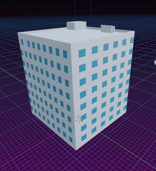 NexusForge_'s tweet photo. Buildings | #dragonball #roblox #Development 
🔄Retweet &amp;❤️Like to show support for our game 
✅Join Our Discord | https://t.co/c4KZoRATJG

Alpha is almost here guys, hope you're looking forward to it https://t.co/5WxZNRP93s