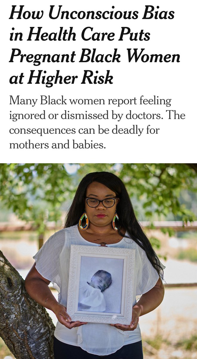 As maternal and infant mortality rates skyrocket in red states where abortion ban laws have passed, stories like this are evermore heartbreaking. We need legislators to pass laws protecting women, and Reps who are willing to fight for funding to keep medical and maternity…