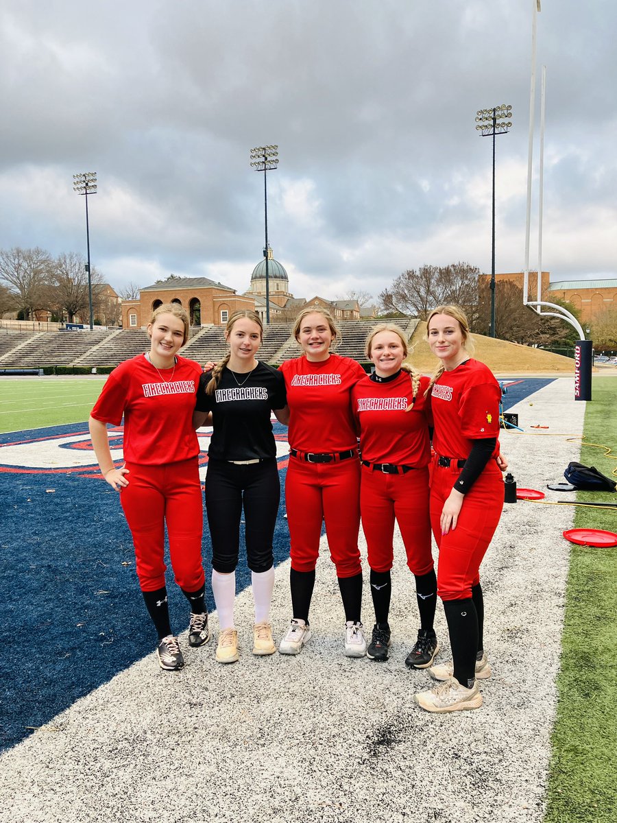 Taylor Merifield tweet media