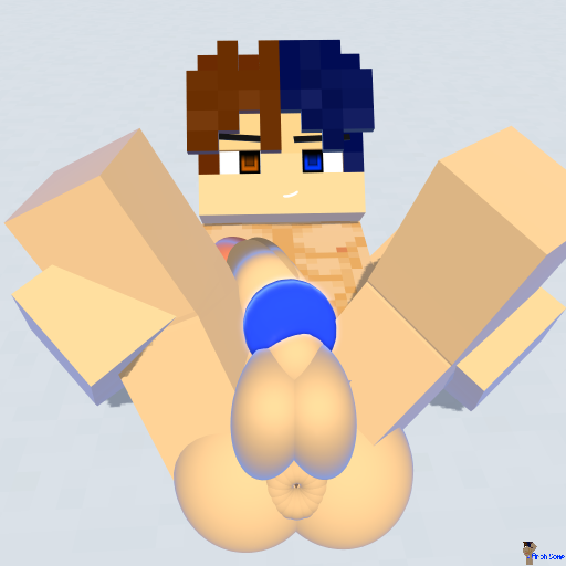 ArchCompMCR34's tweet photo. #mcr34 #mcr #nsfw #MinecraftRule #r34 #gay #gaymcr34
But Hole? https://t.co/nKylU57p0A