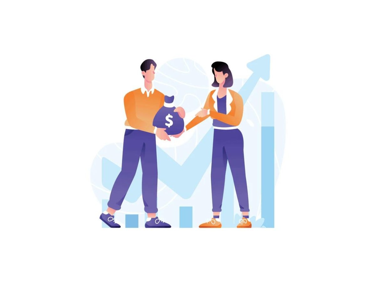 BrandStoryNews's tweet image. EvenMix Shares Case Study on Mixing Two-Year-Old Paint

apnews.com/press-release/…

#MixingTechnology #KISSPRNewswire #KISSPRBrandStory #KISSPRPressRelease