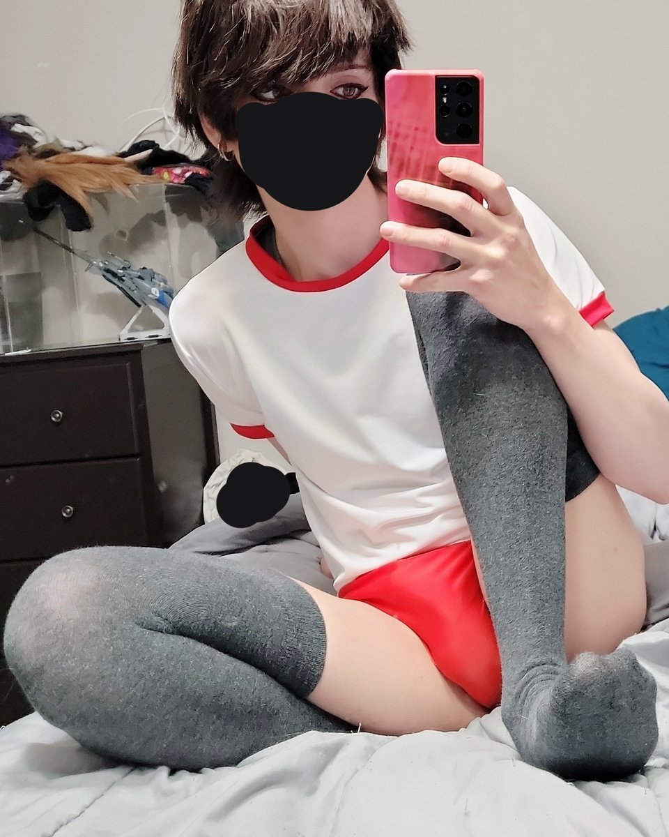 trappychan's tweet photo. https://t.co/umQ7NxRjAT