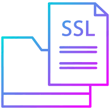 aemorph's tweet photo. 📢 Boost your website's visibility and security with SSL Certificate SEO! 🚀 Discover the impact it can have on your rankings and user trust. Don't miss out on this crucial aspect of online success! https://t.co/MYWAaEhSUj?

#SEO #SSL #OnlineSecurity https://t.co/ZFreOWNBQR