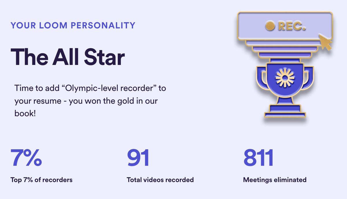 Dominic Williamson tweet media