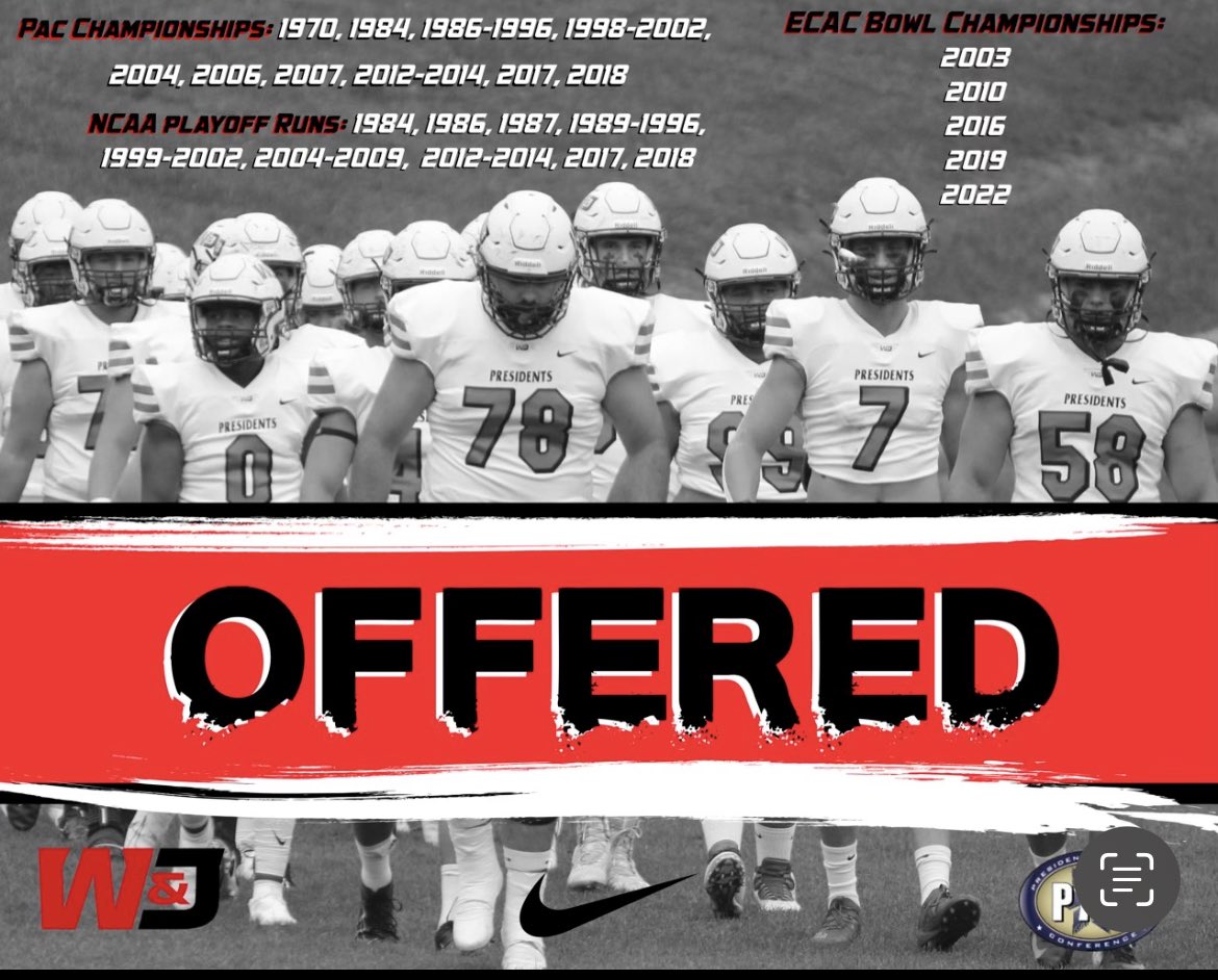 Ahmad Ward tweet media