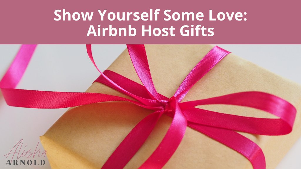AlishaWilson's tweet photo. Show Yourself Some Love: Airbnb Host Gifts
Discover a range of thoughtful gifts curated for amazing Airbnb hosts like you! From essential home items to delightful treats.

Explore Now https://t.co/YCk8BM3hOz

#Airbnb #airbnbhost #giftguide #hosttips #amazonfinds #amazonmusthaves https://t.co/3MjYc28sH5