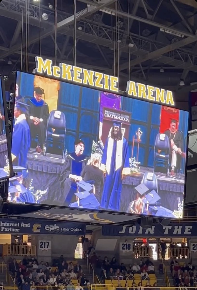 Michael Johnson tweet media