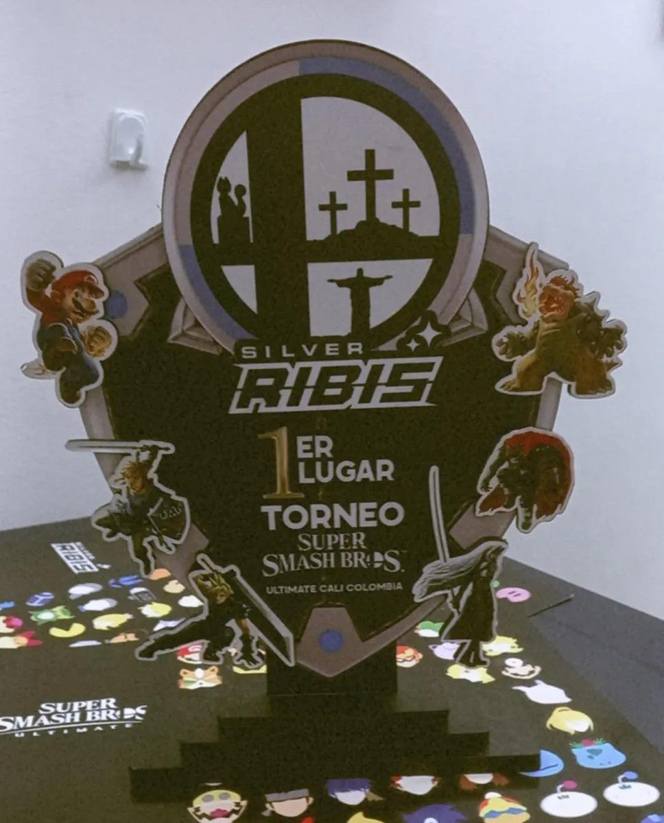 David Ferrer tweet media