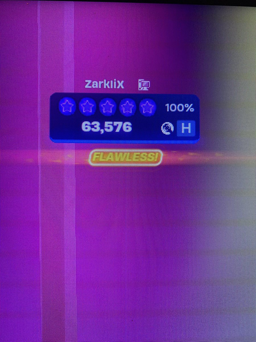 ya_yEet771 on X: @ZarkliX #zarklixLGT thanks for the asphalt 9 code / X