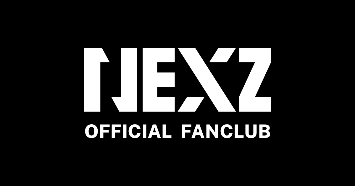 NEXZ_official's tweet photo. /／
📢NEXZ OFFICIAL FANCLUB
 ＆ NEXZ OFFICIAL FANCLUB MOBILE Pre-OPEN✨
\＼

https://t.co/TiBvkCoMBh

#NEXZ #ネクスジ #넥스지 https://t.co/QL1Ms2Pffs
