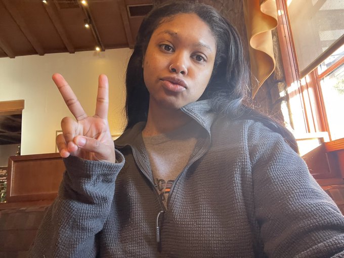 Olive Garden..the cornerstone of every Southern families Sunday get together ❤️ https://t.co/TrESBj7<a href="/tag/ebony"class="tags"><span>#ebony</span></a><a href="/tag/wet"class="tags"><span>#wet</span></a><a href="/tag/shower"class="tags"><span>#shower</span></a><a href="/tag/bigbooties"class="tags"><span>#bigbooties</span></a><a href="/tag/blackgirls"class="tags"><span>#blackgirls</span></a>