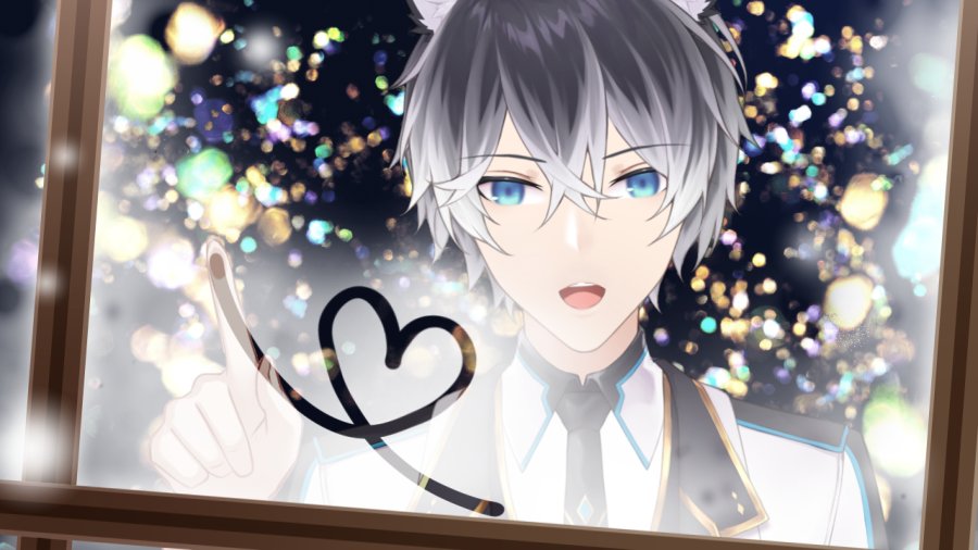 Kawakami_Kami's tweet photo. นี่ๆ เมื่อคืนนะ มีเด็กมือบอนแอบไปวาดหัวใจตรงหน้าต่างบ้านคุณด้วยนะ แต่ว่าอย่าโกธรเขาเลย ผมก็แค่อยากให้คุณยิ้มตอนตื่นขึ้นมาเห็นมัน🩵

อรุณสวัสดิ์ครับทุกคน☀️
ขอให้เป็นวันที่น่ารักนะครับ🫰🏻✨ https://t.co/q5odtPg4NB