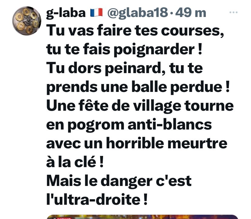girls_irish's tweet photo. @Portes_Thomas https://t.co/wE1fvmAVOY