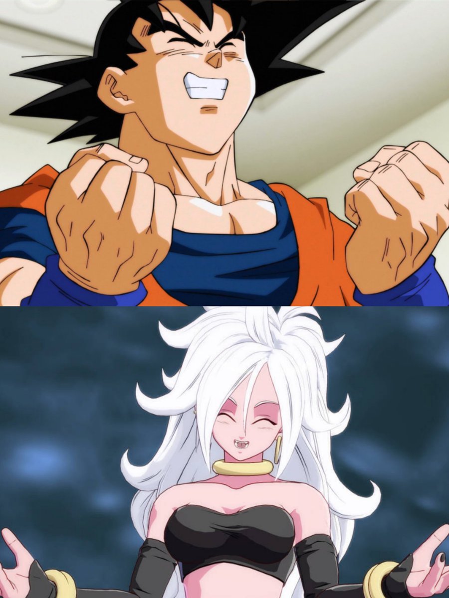 D. Ball Limit-F - Um pôster raro da saga Majin Boo. 💙