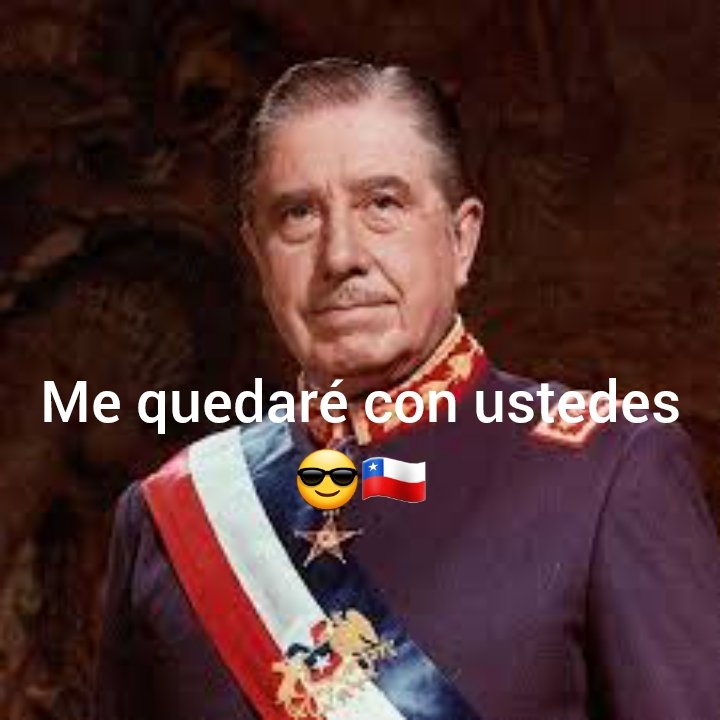 PAPAX11's tweet image. 