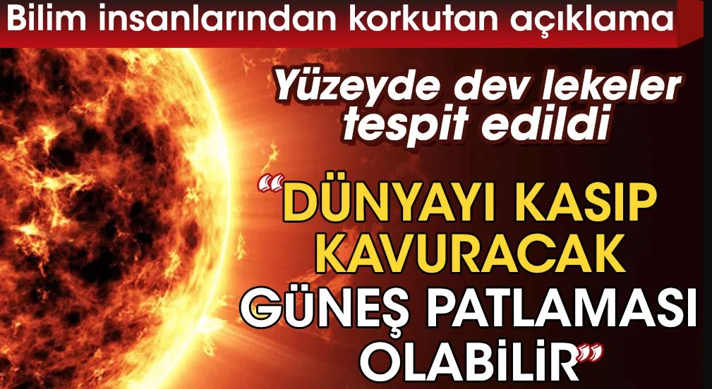 Ethem Derman tweet media