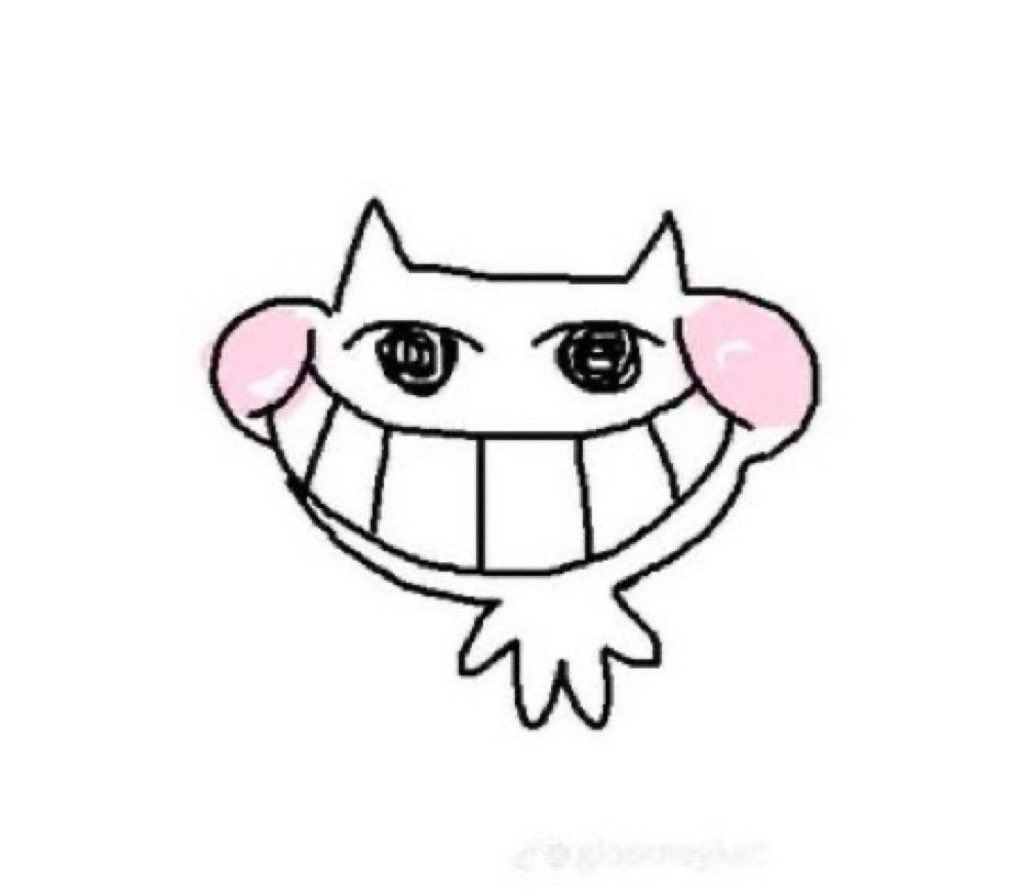 chuunotchwe's tweet photo. @wonuza https://t.co/lXWSwNgwWm