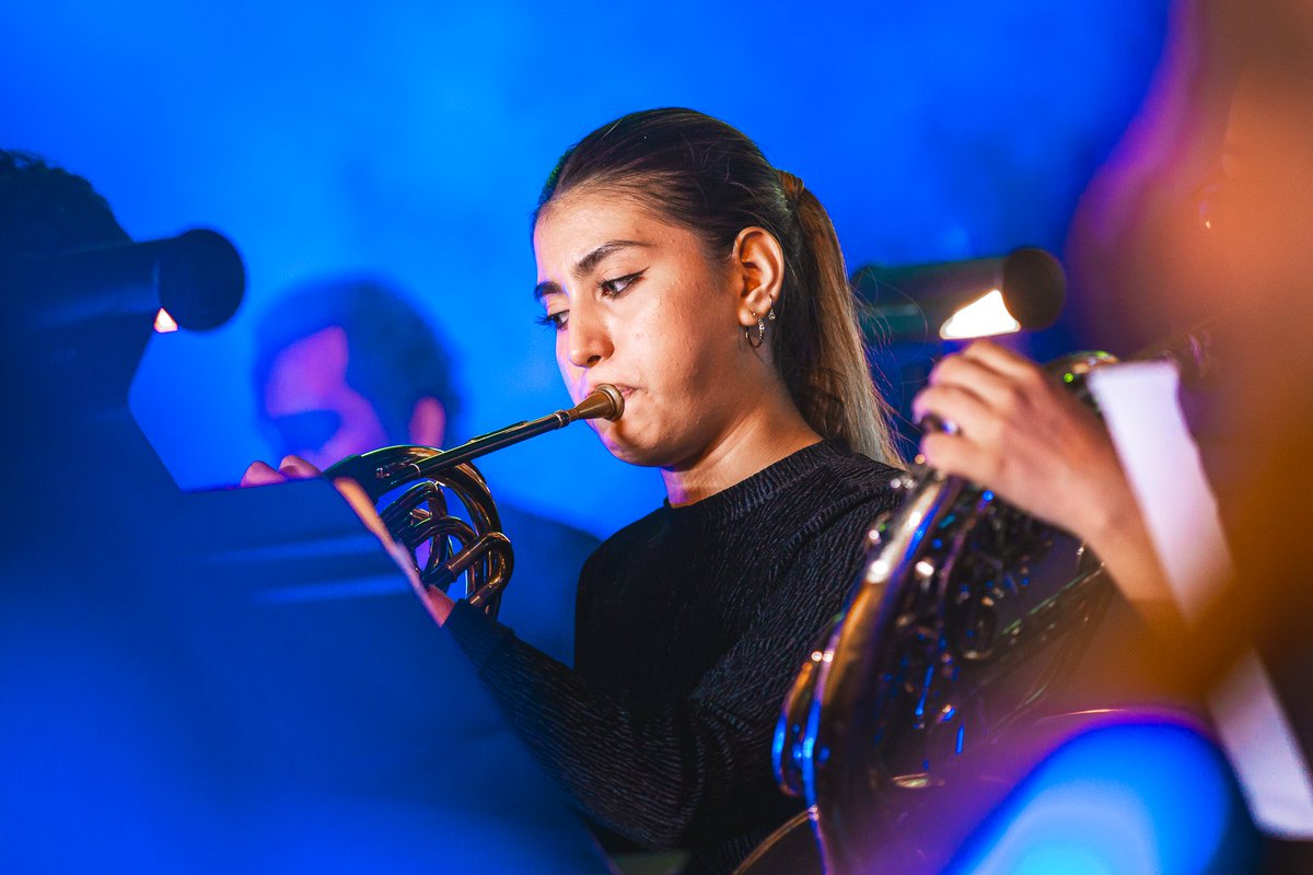 Fundación Bellas Artes tweet media