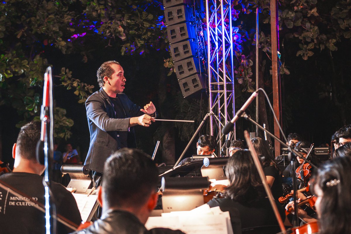 Fundación Bellas Artes tweet media