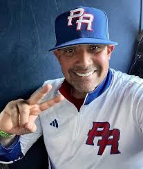 Two time World Series winner and a generous friend Bengie Molina will be joining our toy drive Wednesday at Salsa Rosada. Come out between 4:30-6:30.