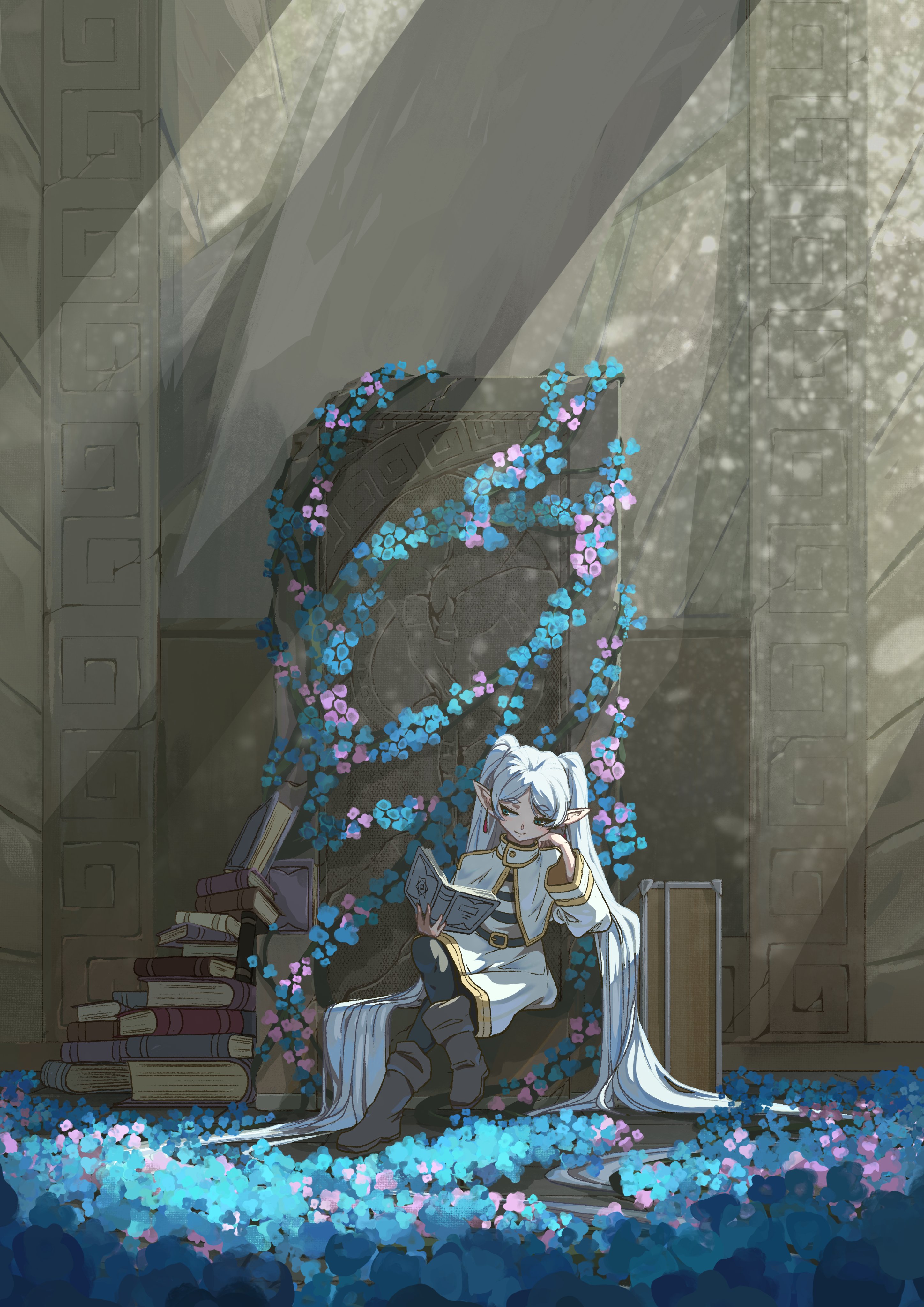 [​IMG]