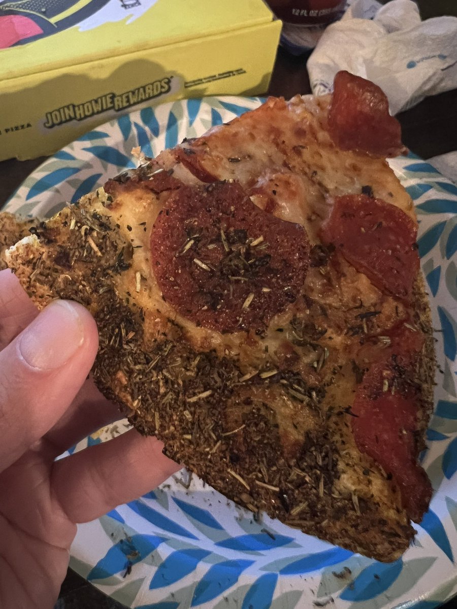 Ben Weikle tweet media