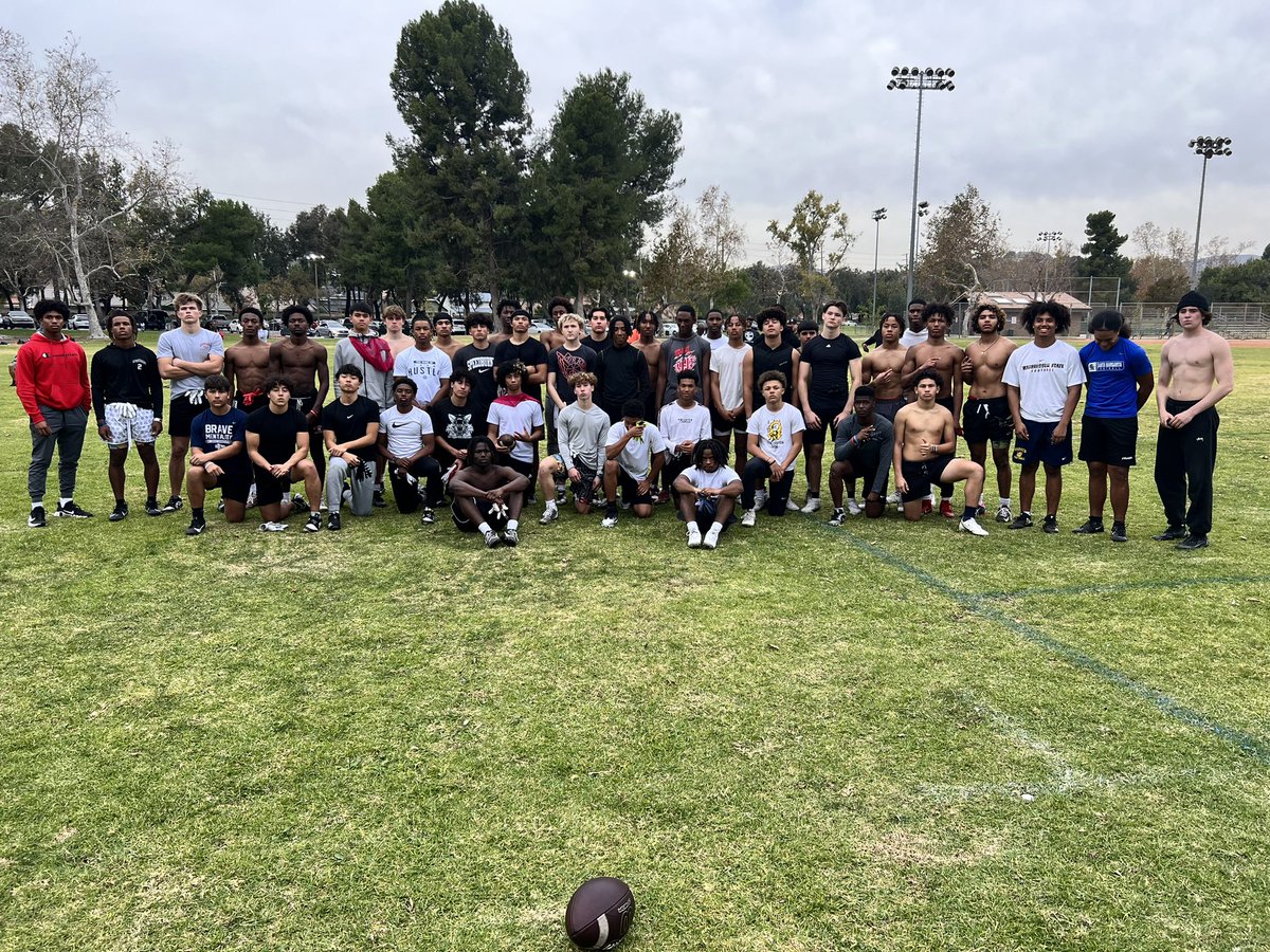 #TEAMHUSTLE HD/LA/OC 
all the smoke tour😤😤😤