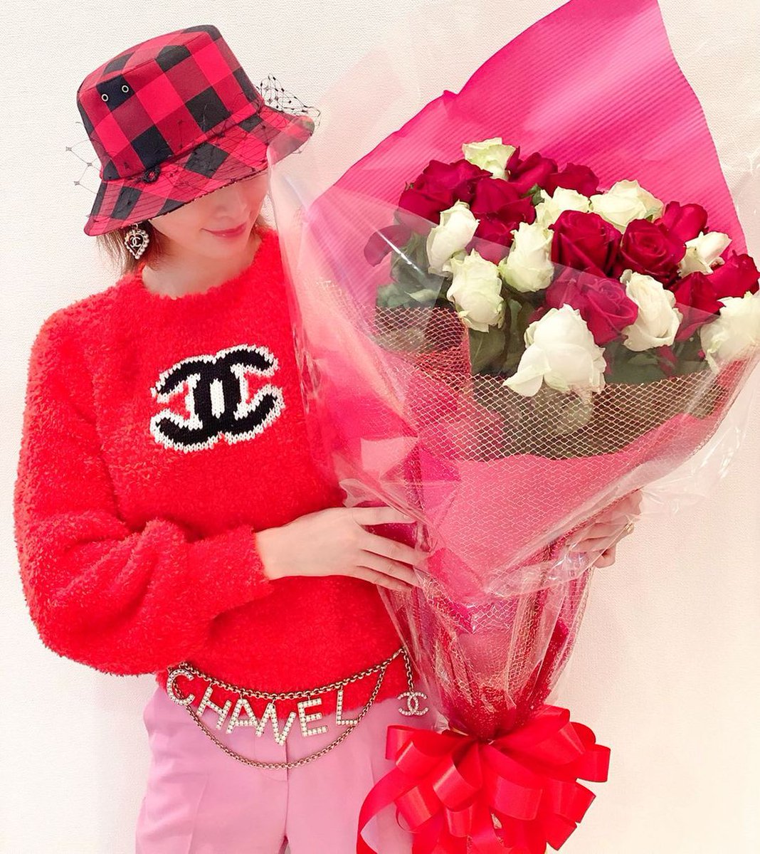 dkrdj's tweet image. #ミヌエールゴルフ  #ゴルフ女子 #ゴルフウェアコーデ  #ゴルフウェアレディース  #可愛いゴルフウェア #ゴルフ女子と繋がりたい #関西ゴルフ女子  #神戸ゴルフ女子  #関西ゴルファー  #神戸ゴルファー  #東海ゴルファー  #東海ゴルフ女子