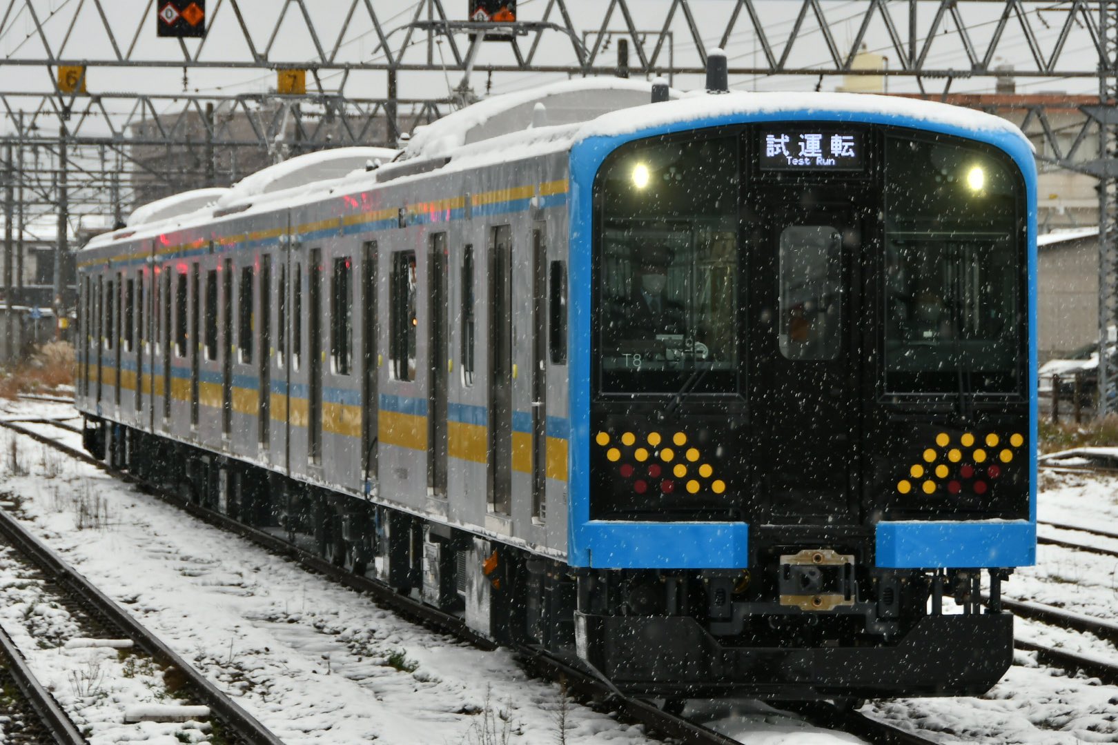 中国切手 T31m 幹線道路にかかるアーチ橋小型シート 未使用 極美品 中国 1978年幹線道路にかかるアーチ橋小型シート(T31m) - 趣味の
