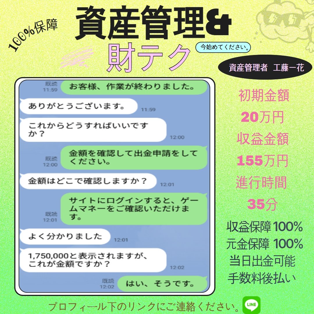 dkrdj's tweet image. #ミヌエールゴルフ  #ゴルフ女子 #ゴルフウェアコーデ  #ゴルフウェアレディース  #可愛いゴルフウェア #ゴルフ女子と繋がりたい #関西ゴルフ女子  #神戸ゴルフ女子  #関西ゴルファー  #神戸ゴルファー  #東海ゴルファー  #東海ゴルフ女子