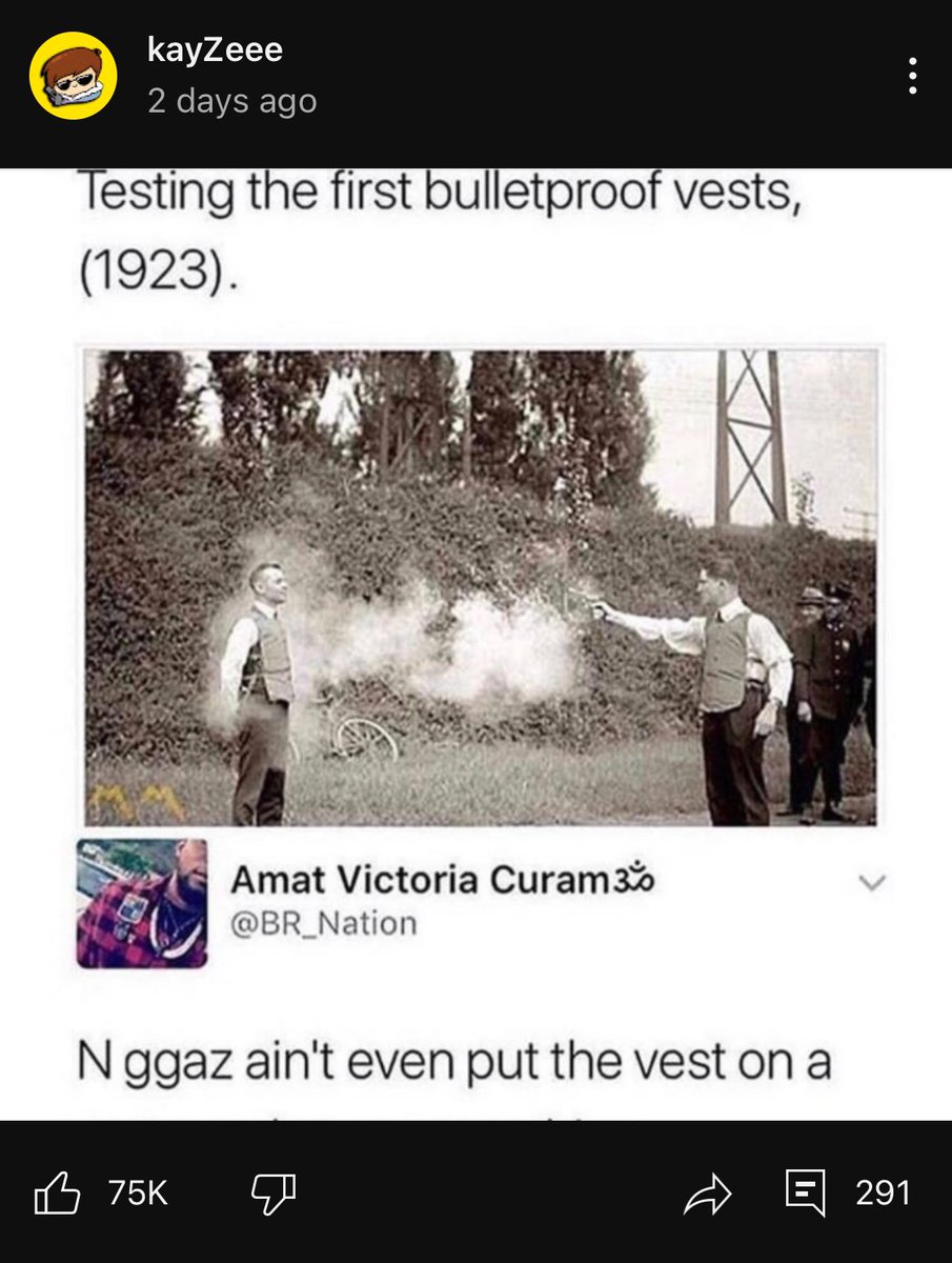kayZeee tweet media