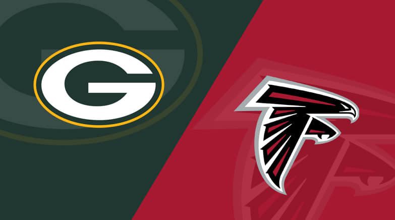 MMA Packers tweet media
