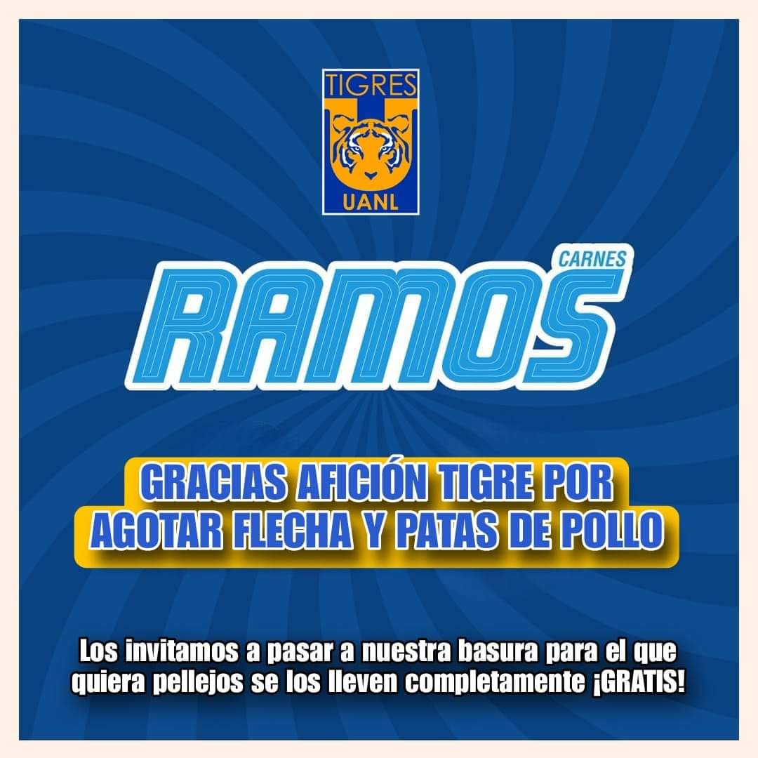 Ne me dejaron nada <a href="/Piporro76/">Manolo Mansilla</a> <a href="/DiabloNunez16/">Claudio Nuñez</a> !!
