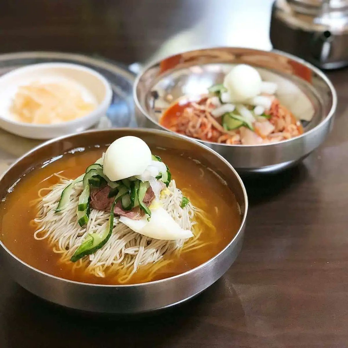 Deborah Nageotte tweet media