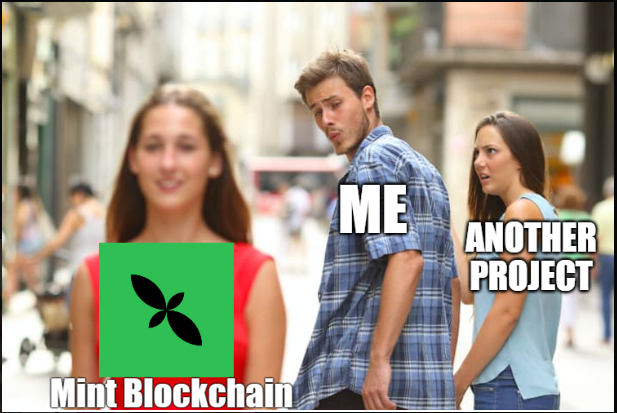 Amazing project.
<a href="/Mint_Blockchain/">Mint</a> #MintBlockchain