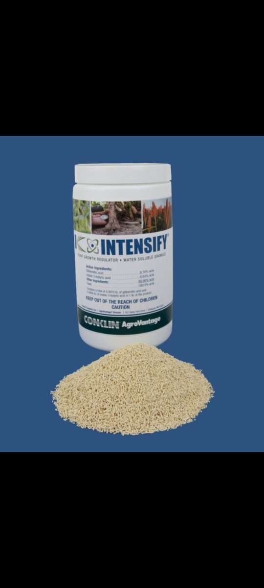 MosburgerA's tweet image. More Stocking Stuffer ideas for the Farmer on your list.  #AmplifyD #AmplifyL #Intensify  #SweetSuccess #CritterRidder