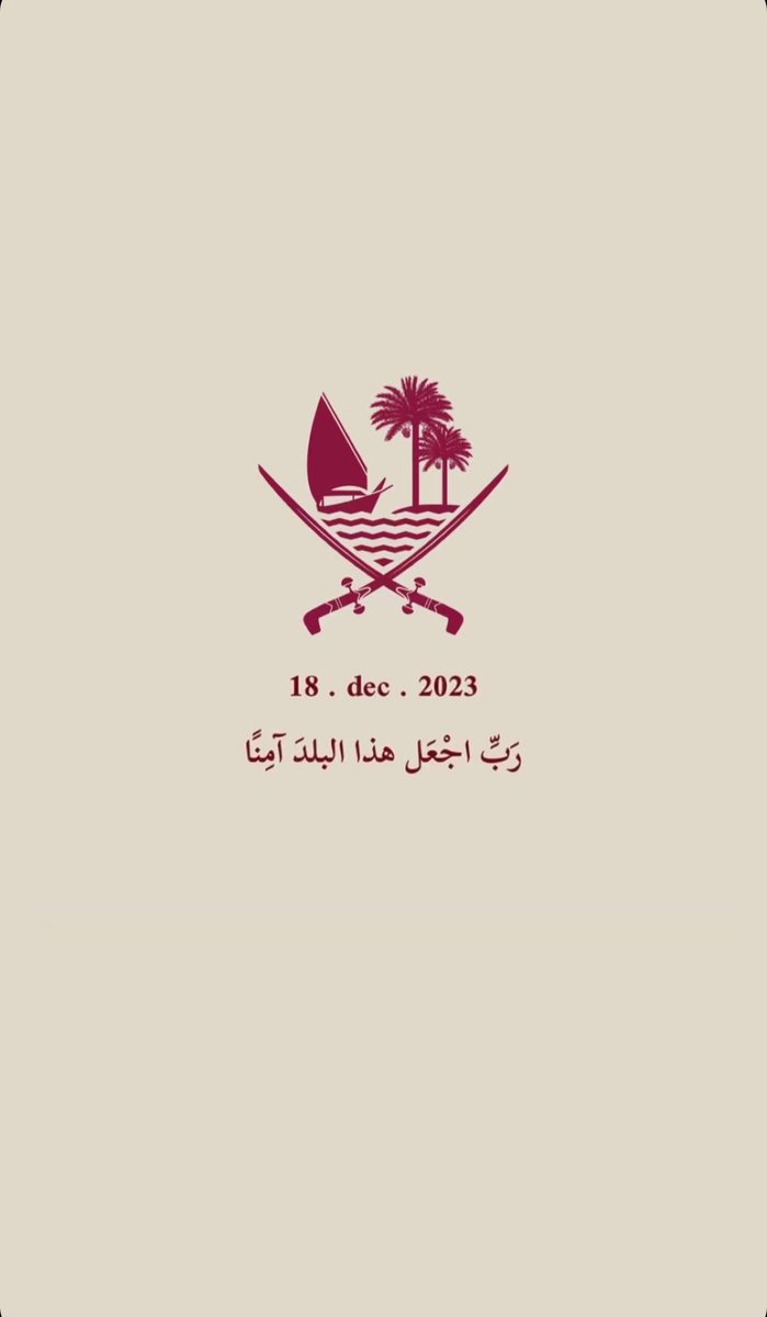 aaali78's tweet photo. https://t.co/Bx6qX0Kxs8