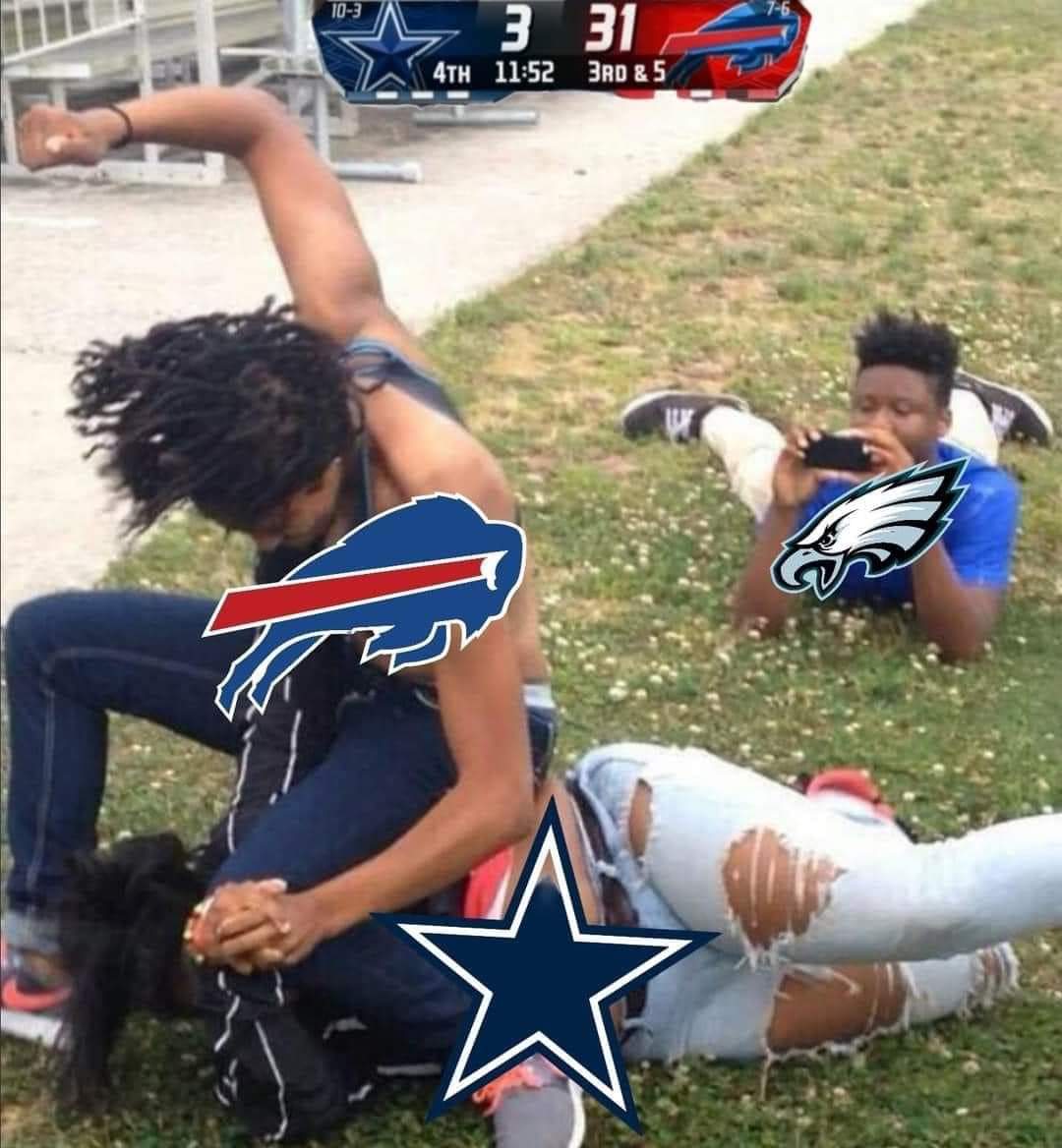 😂😂😂