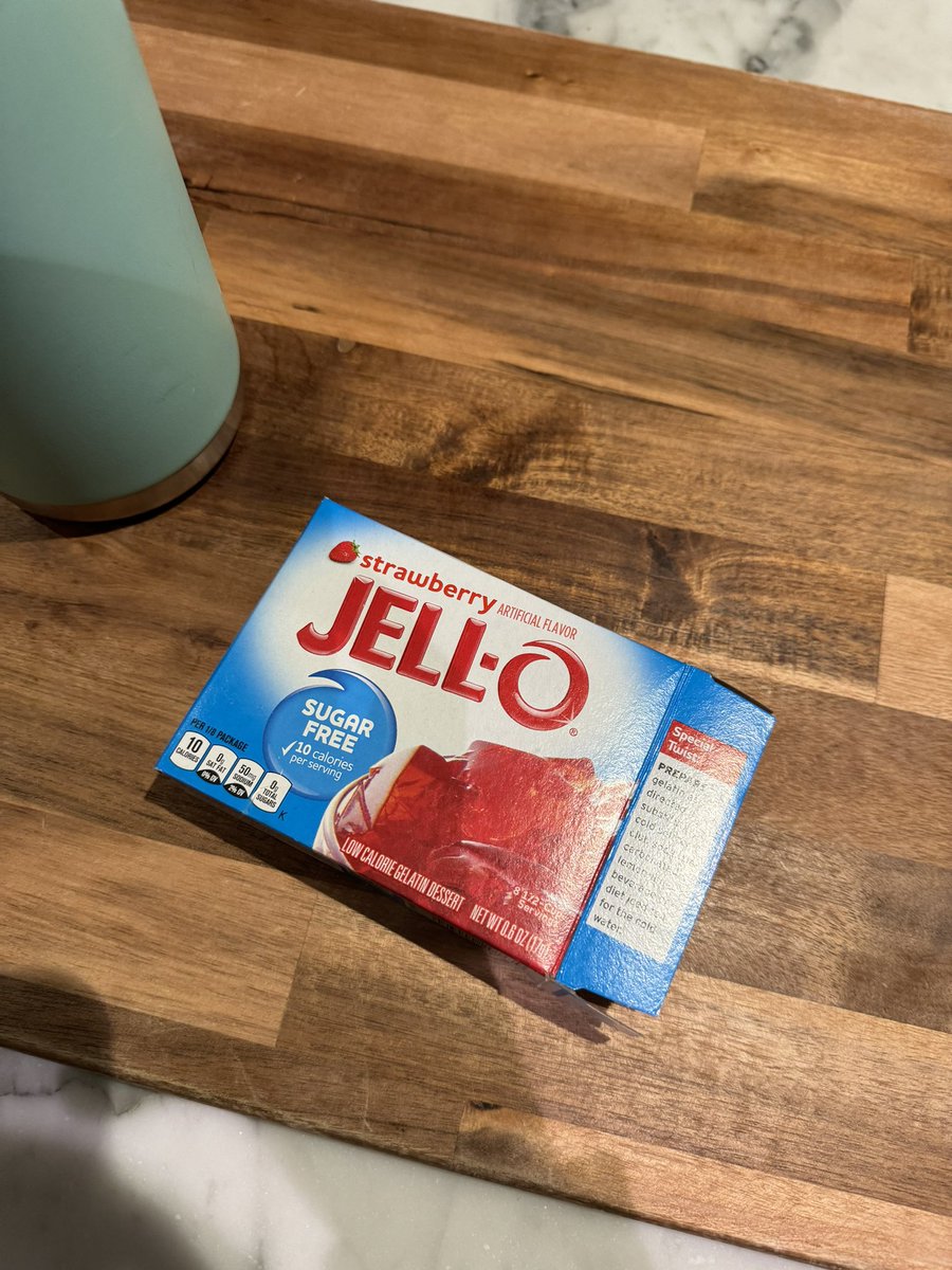 Alex Krump tweet media